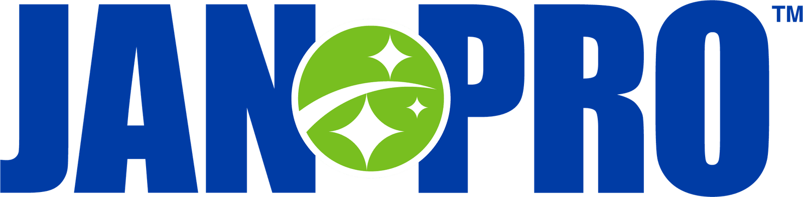 Jan-Pro